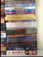 ASSORTED TV SERIES BOX SETS $7 each FIRM! - Photo 5 of 6