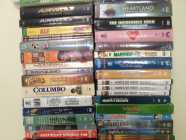 ASSORTED TV SERIES BOX SETS $7 each FIRM! - Photo 6 of 8