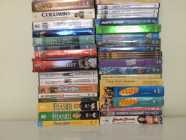 ASSORTED TV SERIES BOX SETS $7 each FIRM! - Photo 7 of 8