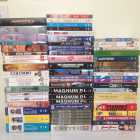 ASSORTED TV SERIES BOX SETS $7 each FIRM!