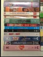 ASSORTED TV SERIES BOX SETS $7 each FIRM! - Photo 2 of 5