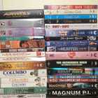 ASSORTED TV SERIES BOX SETS $7 each FIRM! - Photo 1 of 6