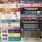 ASSORTED TV SERIES BOX SETS $7 each FIRM! - Photo 2 of 6