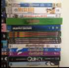 ASSORTED TV SERIES BOX SETS $7 each FIRM! - Photo 3 of 6