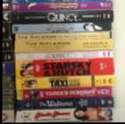 ASSORTED TV SERIES BOX SETS $7 each FIRM! - Photo 4 of 6