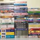 ASSORTED TV SERIES BOX SETS $7 each FIRM! - Photo 5 of 6