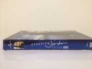 ASSORTED TV SERIES BOX SETS $7 each FIRM! - Photo 3 of 4