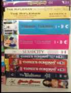 ASSORTED TV SERIES BOX SETS $7 each FIRM! - Photo 5 of 7