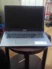 ASUS LAPTOP - Photo 1 of 3