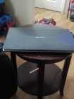 ASUS LAPTOP - Photo 2 of 3