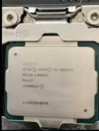 Asus Z10PE-D16 WS Motherboard - Photo 1 of 5