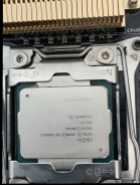Asus Z10PE-D16 WS Motherboard - Photo 2 of 5