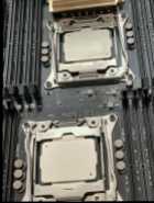 Asus Z10PE-D16 WS Motherboard - Photo 3 of 5