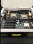 Asus Z10PE-D16 WS Motherboard - Photo 4 of 5