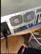 ASUS Z10PED16 WS - Photo 2 of 6