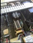 ASUS Z10PED16 WS - Photo 3 of 6