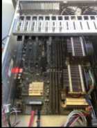 ASUS Z10PED16 WS - Photo 4 of 6