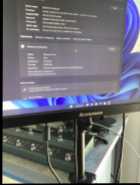 ASUS Z10PED16 WS - Photo 5 of 6