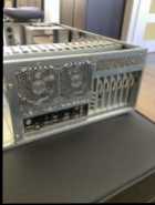 ASUS Z9PE-D8 WS - Photo 1 of 10