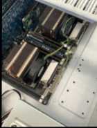 ASUS Z9PE-D8 WS - Photo 9 of 10