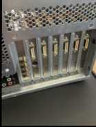 ASUS Z9PE-D8 WS - Photo 2 of 10