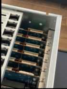 ASUS Z9PE-D8 WS - Photo 6 of 10