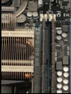 ASUS Z9PE-D8 WS - Photo 8 of 10