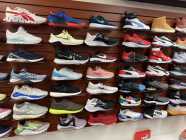 ATHLETIC SHOES Standard Pallet - Photo 4 of 9