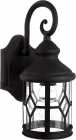 Atlanta Outdoor Wall Light 5 light package deal on