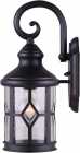 Atlanta Outdoor Wall Light 5 light package deal on - Photo 1 of 4