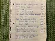 Attachments  - Photo 1 of 2