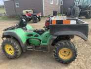 ATV