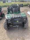 ATV - Photo 1 of 2