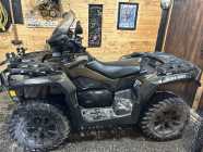 ATV