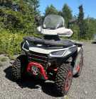 ATV for sale