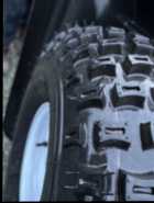 ATV Buggy like new - Photo 2 of 8