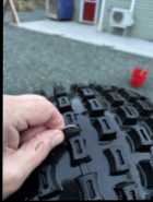 ATV Buggy like new - Photo 3 of 8