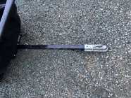 ATV Buggy like new - Photo 5 of 8