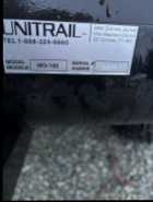 ATV Buggy like new - Photo 6 of 8