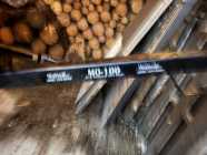 ATV Buggy like new - Photo 7 of 8