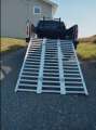 ATV Ramps