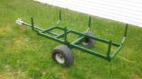 ATV Trailer