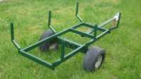 ATV Trailer - Photo 2 of 5