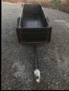 For sale  - Photo 1 of 3