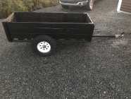 For sale  - Photo 2 of 3