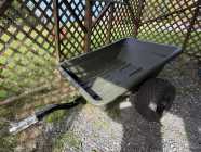 ATV Utility Trailer - Photo 1 of 2