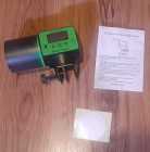 Automatic Fish Feeder - Feed your Fish on Vacation