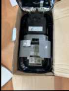 Automatic Soap Dispenser - Photo 2 of 3