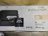 Raymarine Evolution 400 Autopilot System Pack. Good ...