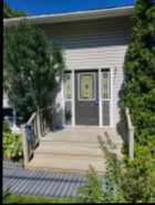 House available for rent in Corner Brook